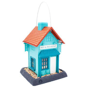 North States Bed & Breakfast Wild Bird Seed Feeder 6.5 lb