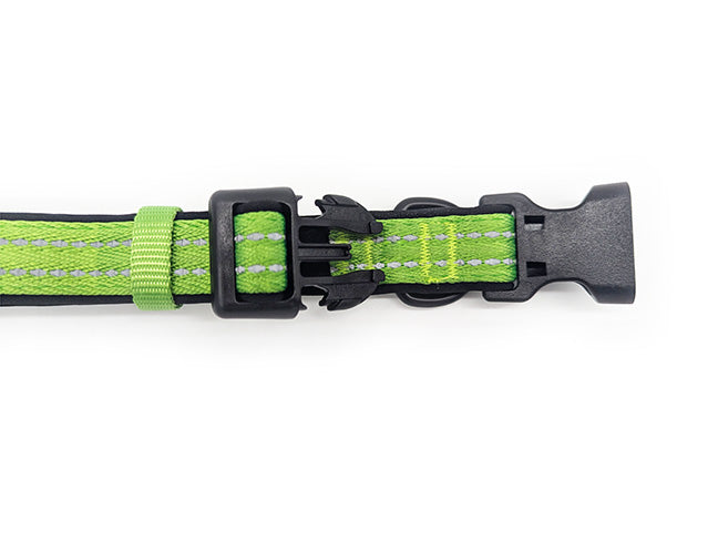 Incredipet Adjustable Dog Collar