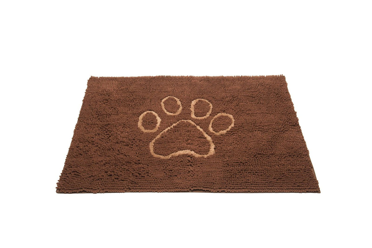 Dog Gone Smart Dirty Dog Doormat