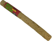 Etta Says! Select Mega Bacon Dog Chew