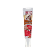 Kong Stuff 'N Real Peanut Butter Treat Tube 5 oz