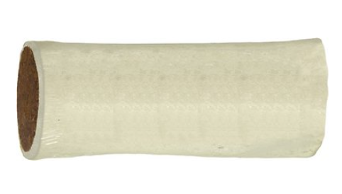 Cadet Gourmet Stuffed 5-6 in Chicken Flavor Shin Bone For Dogs