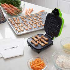 Conairpro GoodBone Dog Treat Maker