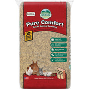 Oxbow Animal Health Pure Comfort Natural Small Animal Bedding 56 L