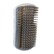 Spot Silver Vine Cat Self Groomer