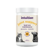 Intuition Soft Chews Level 1 Joint Supplement for Dogs & Cats 60 ct