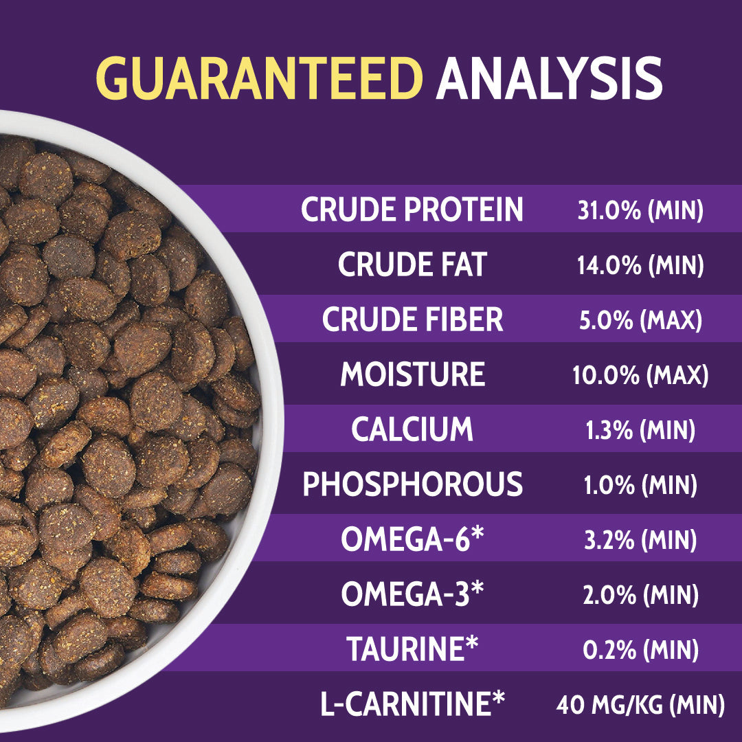 Zignature Trout & Salmon Meal Limited Ingredient Formula Grain-Free Dry Dog Food