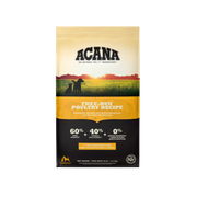 Acana Free-Run Poultry Formula Grain-Free Dry Dog Food