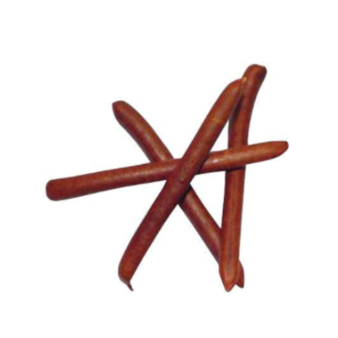Happy Howie's Beef Sausage for Dogs