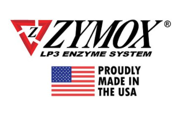 Zymox Ear Cleanser With Bio-Active Enzymes for Dogs & Cats 4 oz
