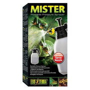 Exo Terra Mister Spray Bottle 64 oz