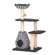 Petpals Group Ace Cat Tree