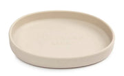 Fuzzyard Life Silicone Sandstone Cat Dish 7 in