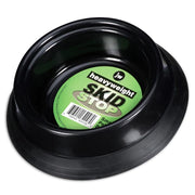 Jw Pet Heavyweight Skid Stop Bowl
