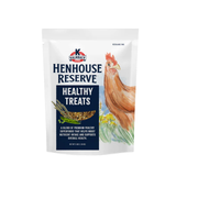 Kalmbach Feeds Henhouse Reserve Treats 3 lb