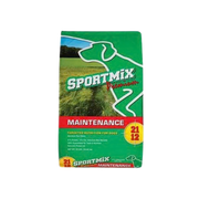 Sportmix Premium Maintenance 21/12 Adult Dry Dog Food 50 lb