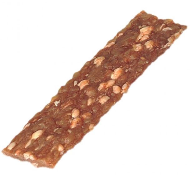 Whimzees Veggie Strip Medium Dental Dog Treat