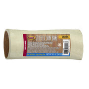 Cadet Stuffed 5-6 in Shin Bone Beef Flavor