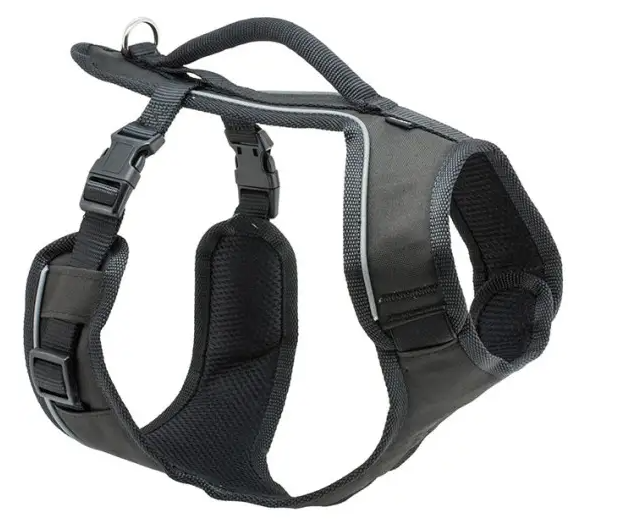 PetSafe EasySport Harness