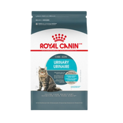 Royal Canin Feline Care Nutrition Urinary Care Dry Cat Food
