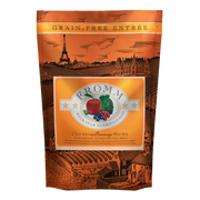 Fromm Four-Star Chicken Au Frommage Grain-Free Dry Dog Food