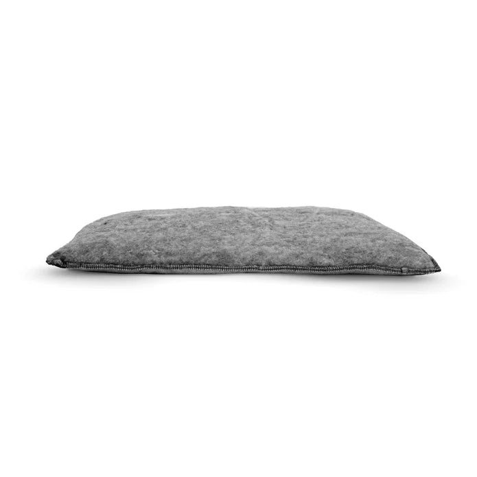 K&H Amazin' Thermo-Kitty Pad Heated Cat Bed 20 X 15 in