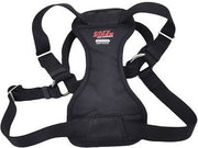 Coastal Pet Products Easy Rider Adjustable Dog Car Harness