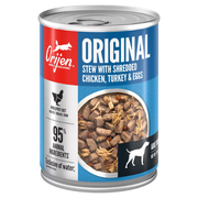 Orijen Original Stew Canned Dog Food