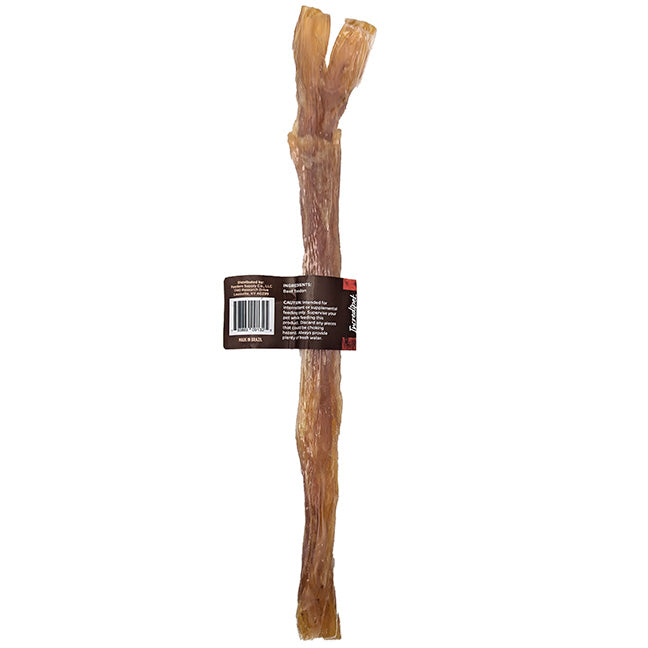 Incredipet Beef Tendon Dog Chew