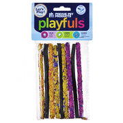 Prevue Festival Chews Small Animal Treat