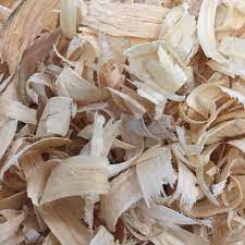 Cox's Cedar Shavings
