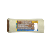 Cadet Gourmet Stuffed 5-6 in Chicken Flavor Shin Bone For Dogs