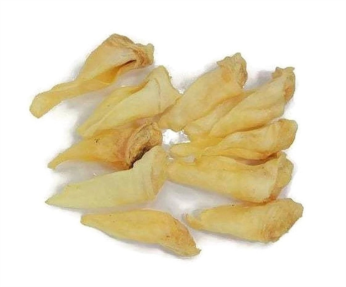 Red Barn Lamb Ear