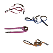 Coastal Pet Products K9 Explorer Reflective Dog Leash