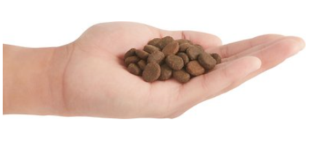 Orijen Regional Red Grain-Free Dry Dog Food