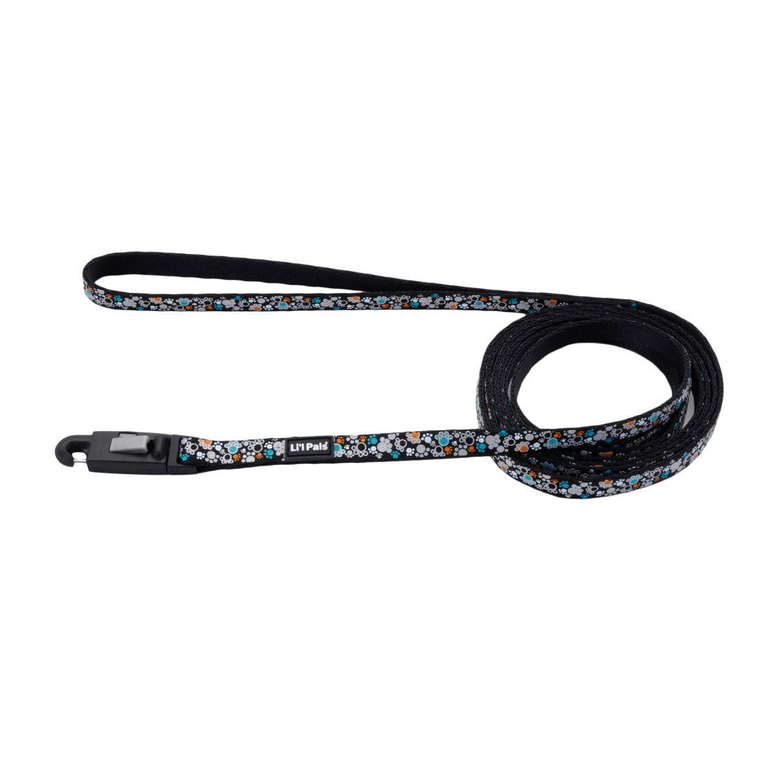 Coastal Pet Products Li'L Pals Reflective Leash