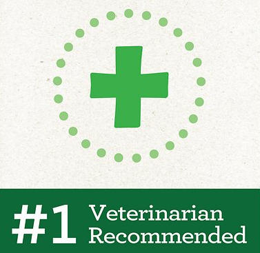 Greenies Pill Pockets for Capsules, Chicken Flavor for Dogs
