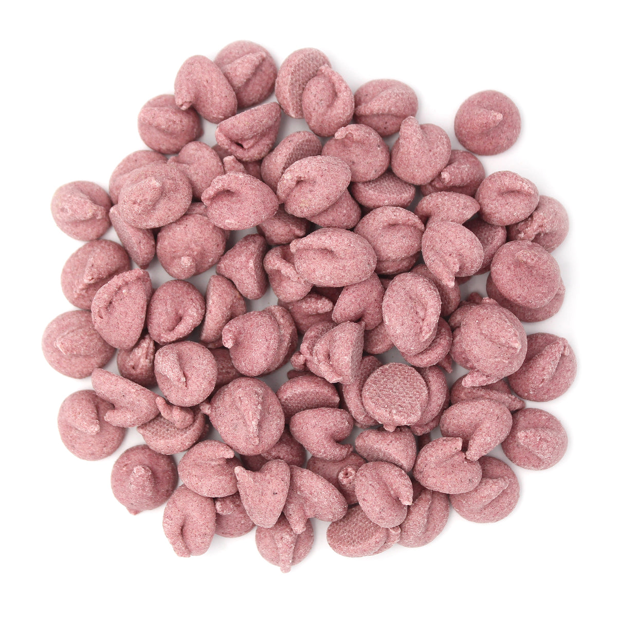 Vitakraft Drops With Wildberry Flavor Rabbit Treats 5.3 oz