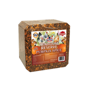 Kalmbach Feeds Pumpkin Spice Henhouse Reserve Block 20 lb