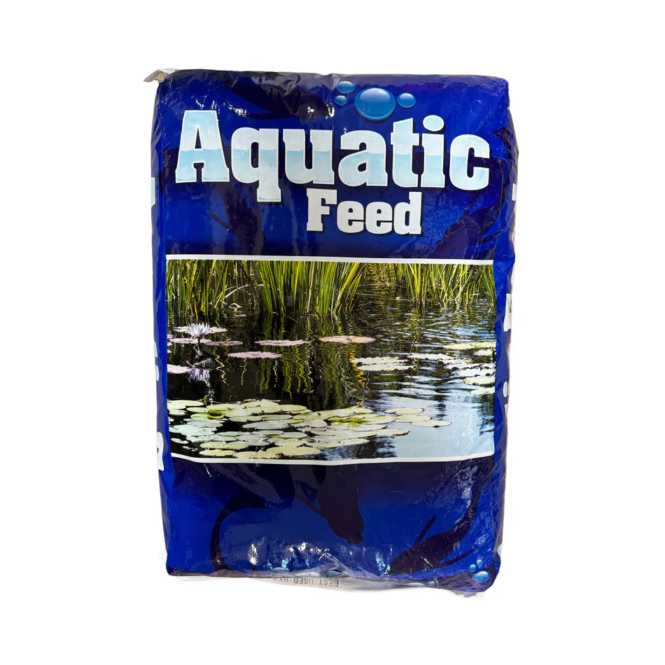 Kalmbach Feeds Catfish Food 50 lb