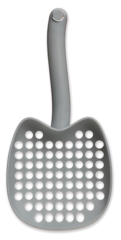 Catit Top Entry Cat Litter Box