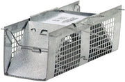 Woodstream Havahart Mouse Size Humane Live Animal Trap