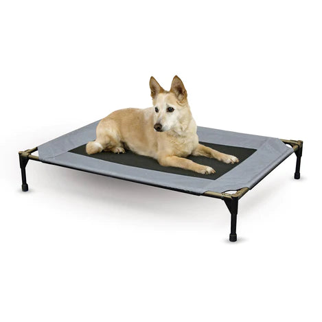 K&H Original Pet Cot