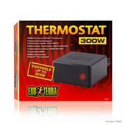 Exo Terra On/Off Thermostat 300 watt