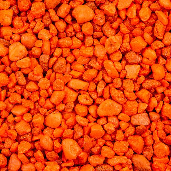 Estes' Permaglo Aquarium Gravel