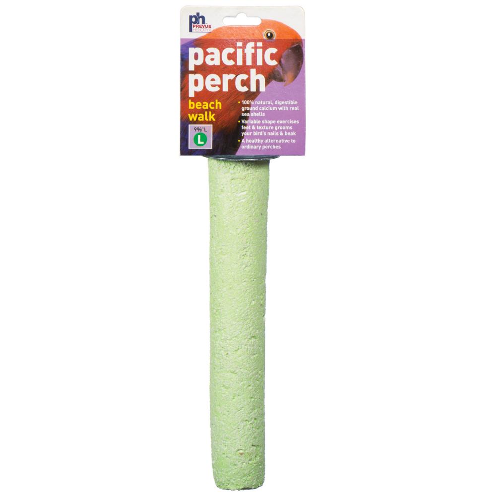 Prevue Beach Walk Bird Perch XL