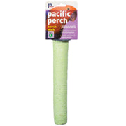 Prevue Beach Walk Bird Perch XL