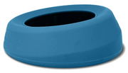 Kurgo Splash Free Wander Wander Bowl 24 fl oz