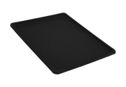 Incredipet Replacement Pan