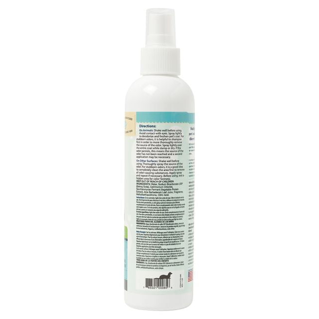 Marshall Ferret & Small Animal Odor Remover Spray 8 oz